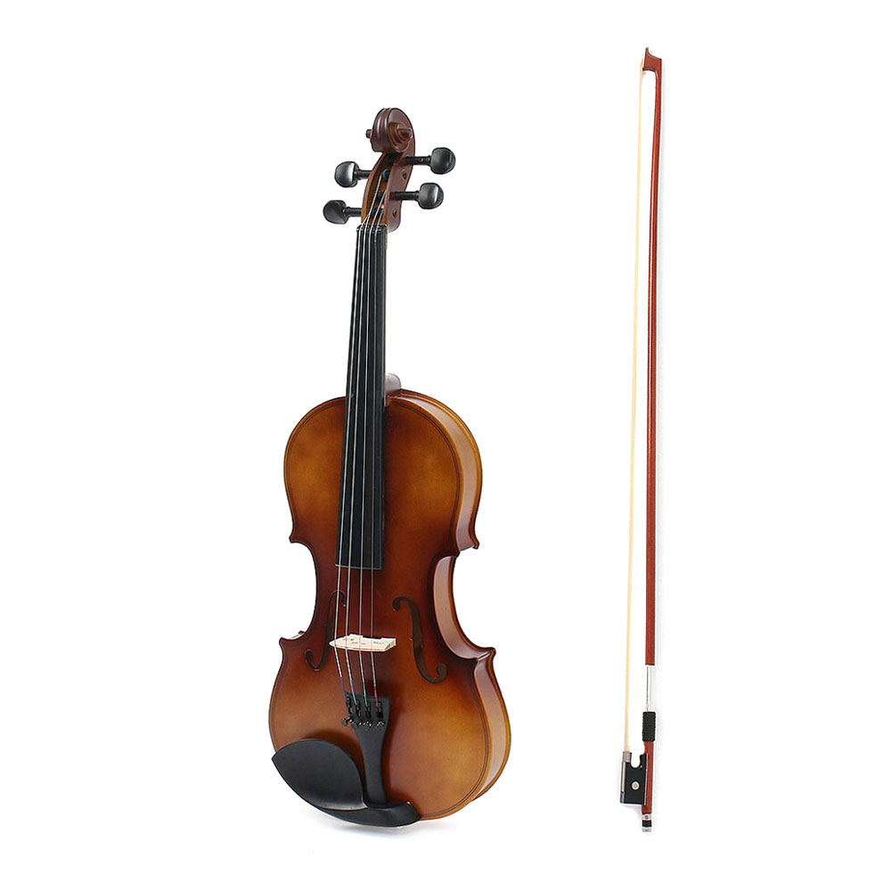 레슨 연습용 바이올린 14 초보자바이올린