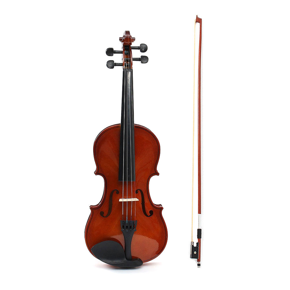 레슨 연습용 바이올린 12 교육용바이올린